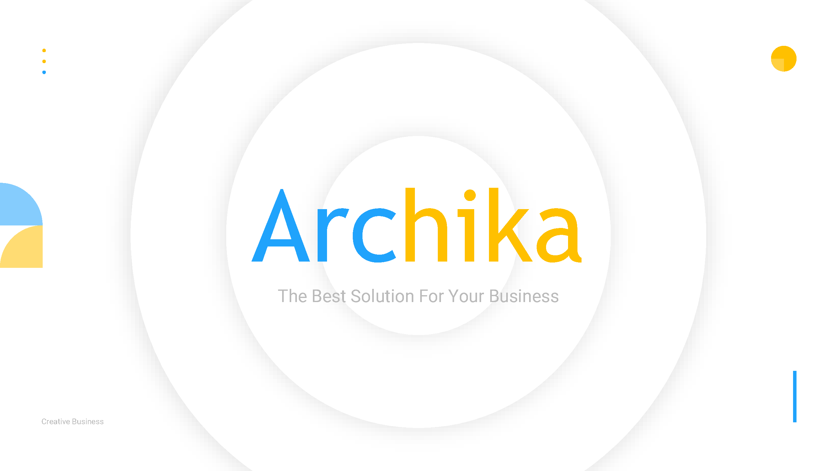 archika-business-consulting-powerpoint-template-GBTVBAM